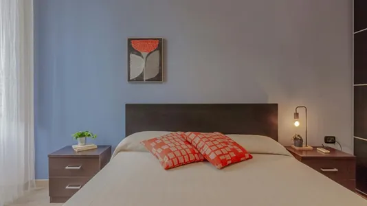 Rooms in Milano Zona 5 - Vigentino, Chiaravalle, Gratosoglio - photo 2