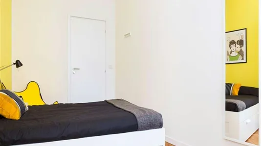 Rooms in Milano Zona 1 - Centro storico - photo 6