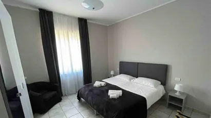 Room for rent in Verona, Veneto