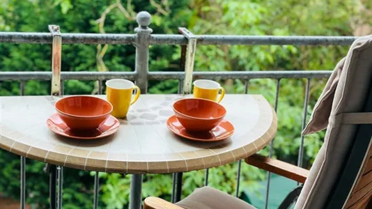 Apartments in Leverkusen - photo 7