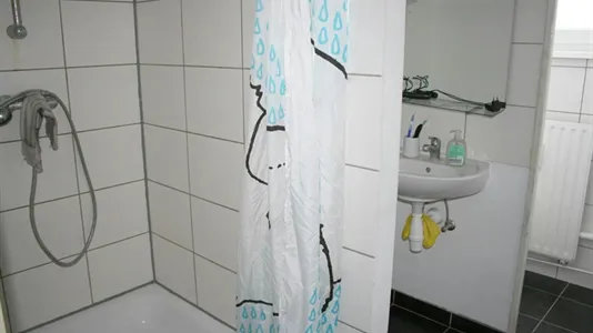 Rooms in Berlin Tempelhof-Schöneberg - photo 4