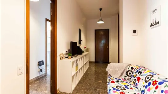 Rooms in Milano Zona 3 - Porta Venezia, Città Studi, Lambrate - photo 9