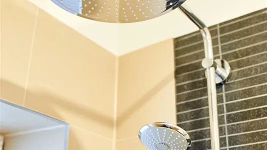 Apartments in Dusseldorf - photo 10