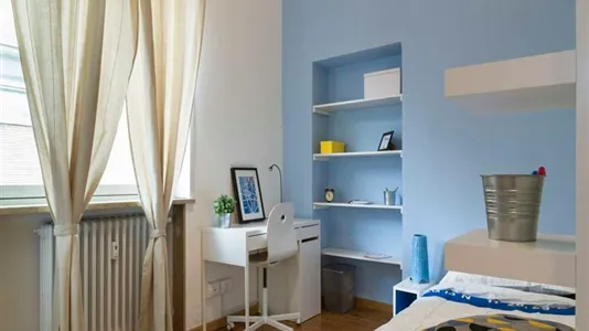 Rooms in Milano Zona 1 - Centro storico - photo 9