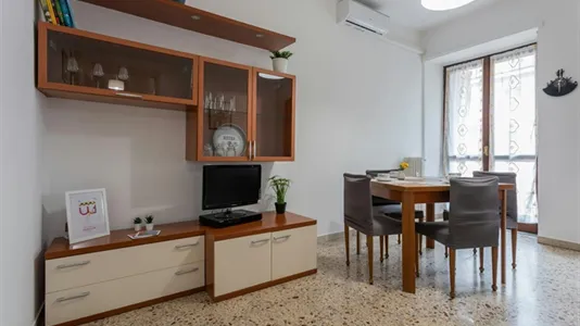 Apartments in Turin - photo 3