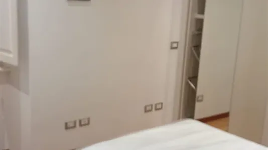 Rooms in Roma Municipio I – Centro Storico - photo 4