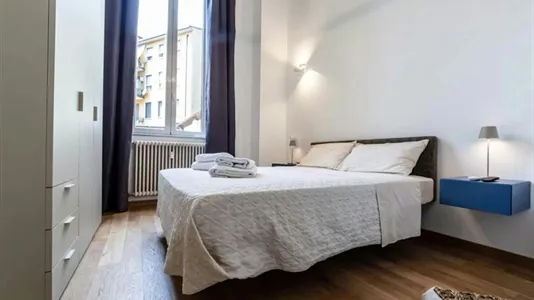 Apartments in Milano Zona 1 - Centro storico - photo 9