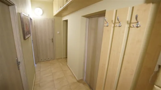 Rooms in Łódź - photo 9