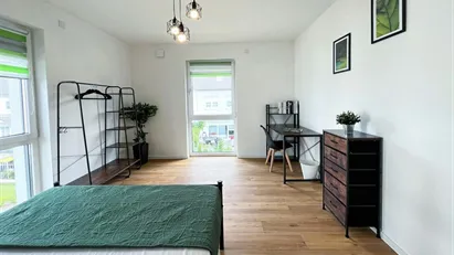 Room for rent in Havelland, Hessen