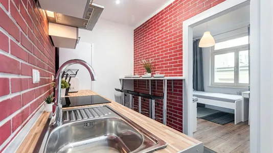 Rooms in Location is not specified - photo 10