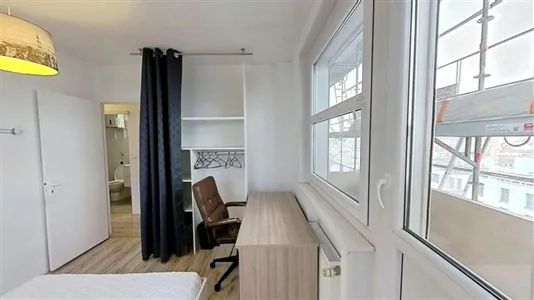 Rooms in Nancy - photo 3
