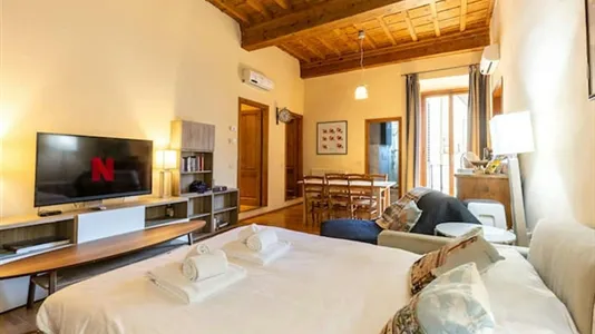 Apartments in Florence - photo 5