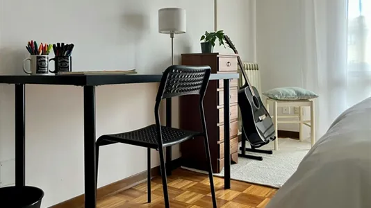 Apartments in Albignasego - photo 7