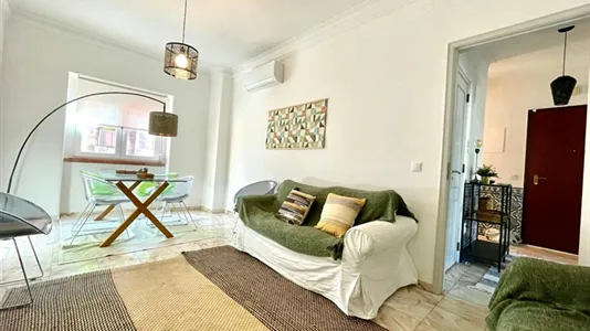 Apartments in Location is not specified - photo 7