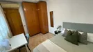 Room for rent, Esplugues de Llobregat, Cataluña, Carrer dAndorra