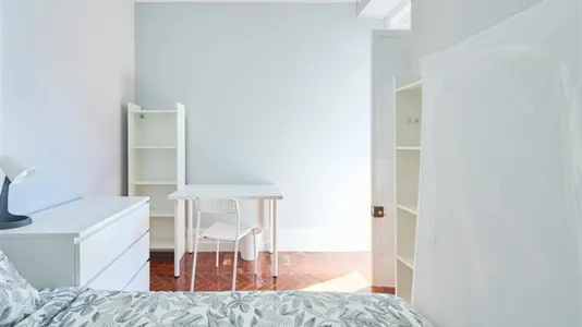 Rooms in Location is not specified - photo 3