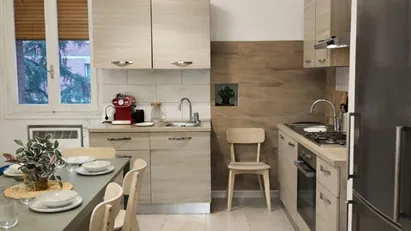Room for rent in Bologna, Emilia-Romagna
