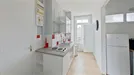 Apartment for rent, Le Havre, Normandie, &lt;span class=&quot;blurred street&quot; onclick=&quot;ProcessAdRequest(11018770)&quot;&gt;&lt;span class=&quot;hint&quot;&gt;See streetname&lt;/span&gt;[xxxxxxxxxxxxx]&lt;/span&gt;