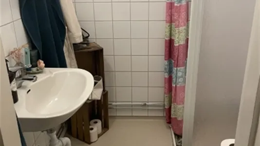 Apartments in Örebro - photo 7