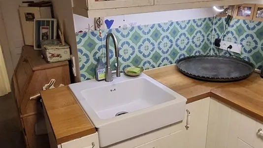 Houses in Rhein-Neckar-Kreis - photo 9