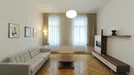 Apartment for rent, Wien Meidling, Vienna, &lt;span class=&quot;blurred street&quot; onclick=&quot;ProcessAdRequest(7722158)&quot;&gt;&lt;span class=&quot;hint&quot;&gt;See streetname&lt;/span&gt;[xxxxxxxxxxxxx]&lt;/span&gt;