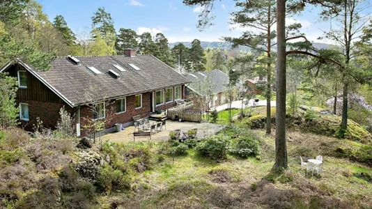 Apartments in Partille - photo 10