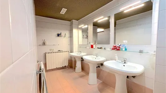 Rooms in Roma Municipio XI – Arvalia/Portuense - photo 6