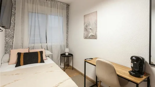 Rooms in Alicante/Alacant - photo 2