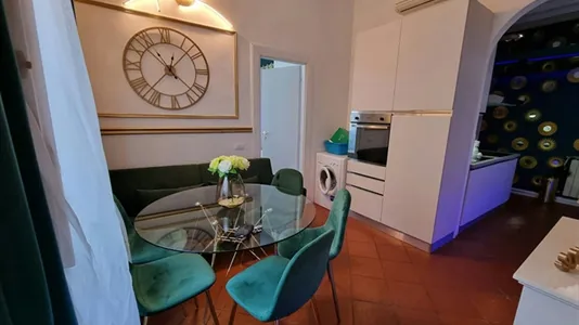 Rooms in Florence - photo 5