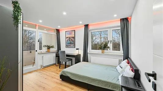 Rooms in Location is not specified - photo 2