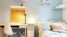Room for rent, Padua, Veneto, Via Ospedale Civile<span class="blurred street-number" onclick="ProcessAdRequest(12187943)"><span class="hint">See no.</span>[xxxxxx]</span>