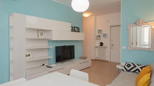 Apartments in Milano Zona 6 - Barona, Lorenteggio - photo 5