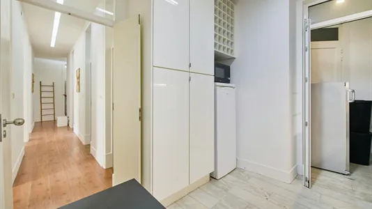 Rooms in Location is not specified - photo 10