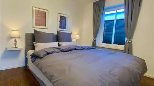 Apartments in Location is not specified - photo 7