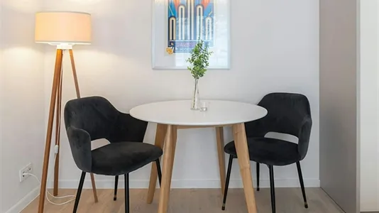 Apartments in Darmstadt - photo 5