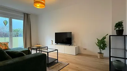 Apartment for rent in Berlin Pankow, Berlin