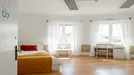 Room for rent, Lisbon (region), Rua do Conde de Redondo