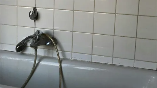 Rooms in Stad Brussel - photo 10