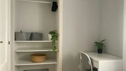 Rooms in Alicante/Alacant - photo 8