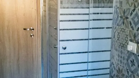 Rooms in Bologna - photo 6