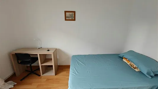 Rooms in Las Barranquillas - photo 6