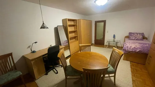 Rooms in Hannover - photo 5