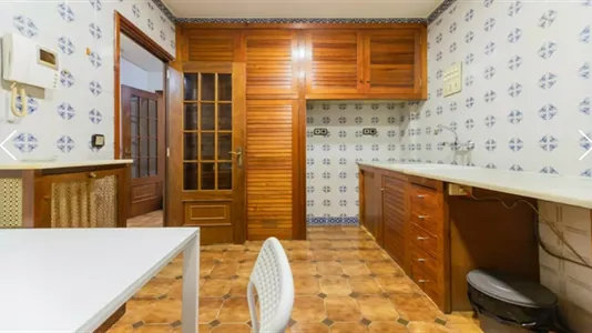 Rooms in Valencia Ciutat Vella - photo 6