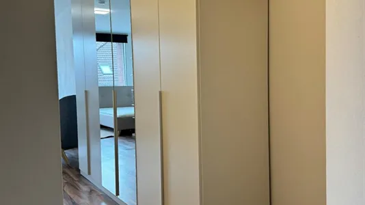 Apartments in Mönchengladbach - photo 10