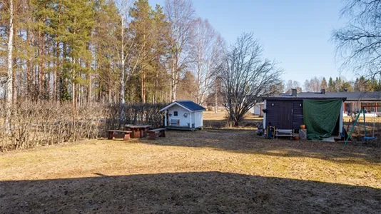Houses in Boden - photo 17