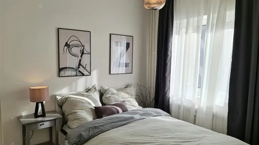 Apartments in Berlin Charlottenburg-Wilmersdorf - photo 10