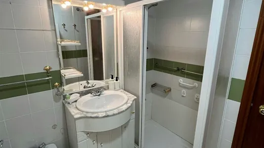 Rooms in Madrid Fuencarral-El Pardo - photo 6