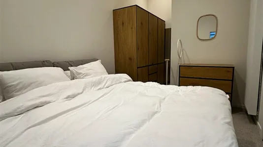 Apartments in Stad Antwerp - photo 4