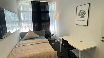 Room for rent in Ottobrunn, Bayern