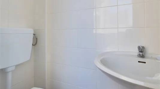 Rooms in Location is not specified - photo 10